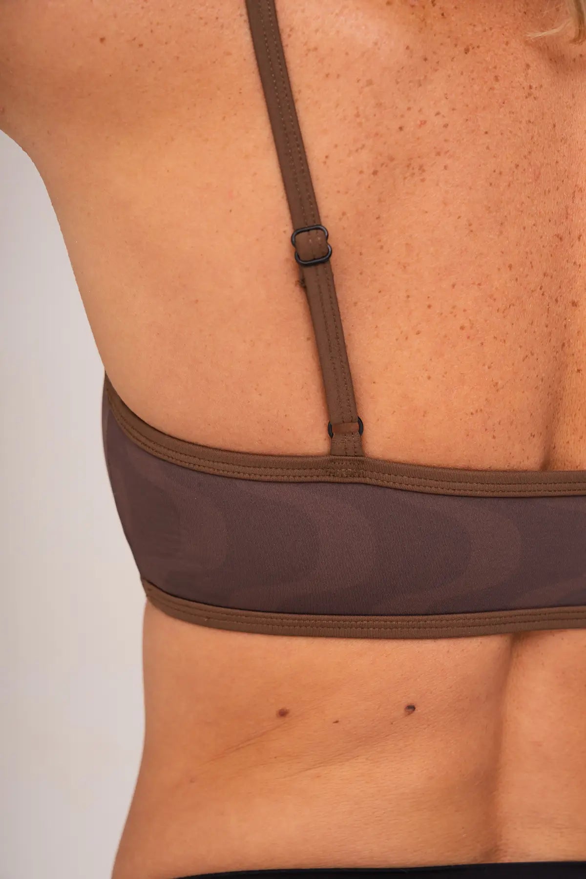 Cococabana Momentum Top