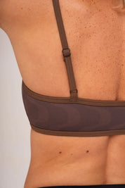 Cococabana Momentum Top