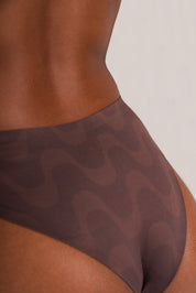 Cococabana Sleep, Seek & Swim Bottom