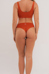 Canyon Bikini Bottom - Sedona