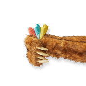 Sleep, Seek & Swim Tie-Dye Bottoms – 3-Pack Bundle