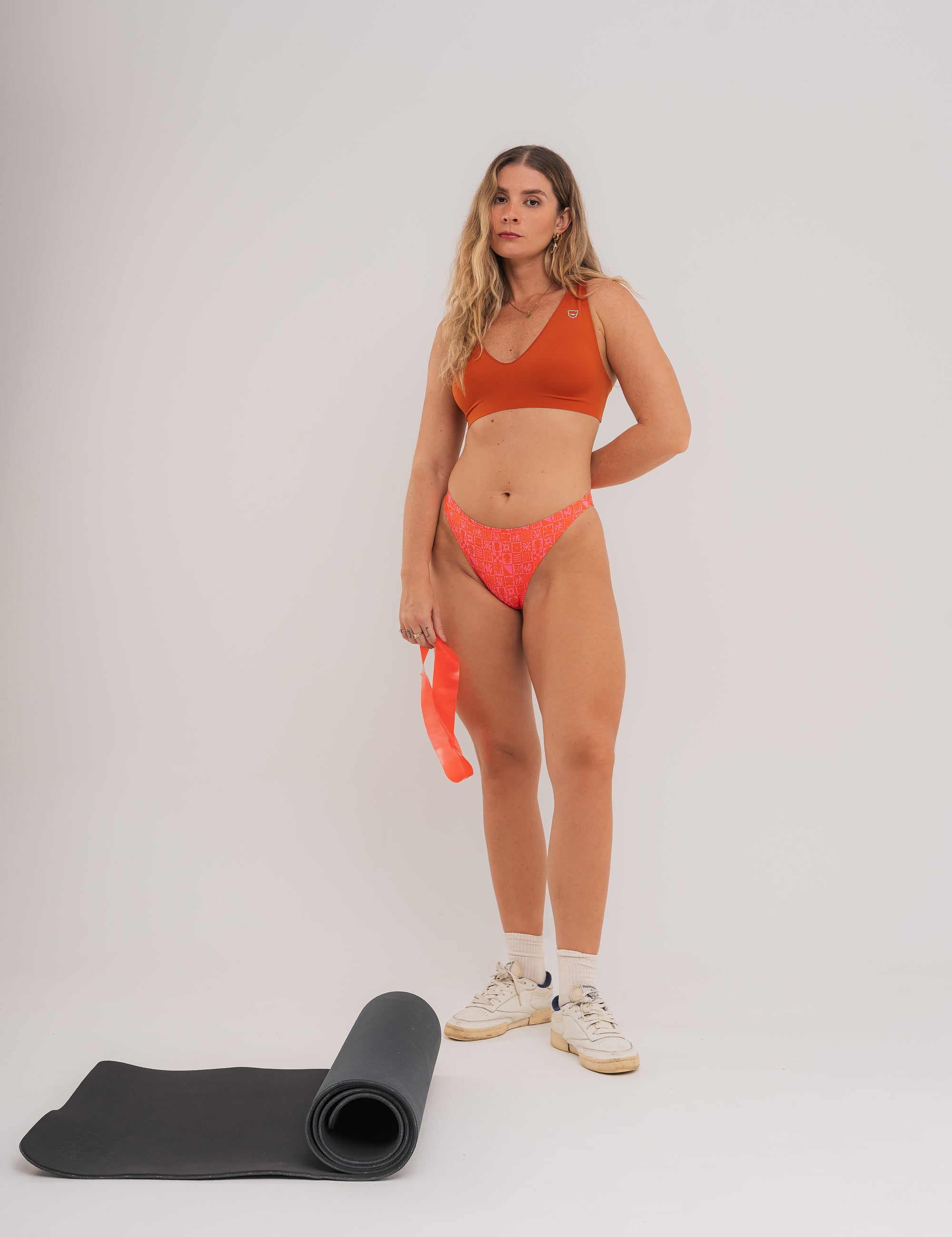 89.jpg