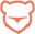 Bearass Bikinis logo
