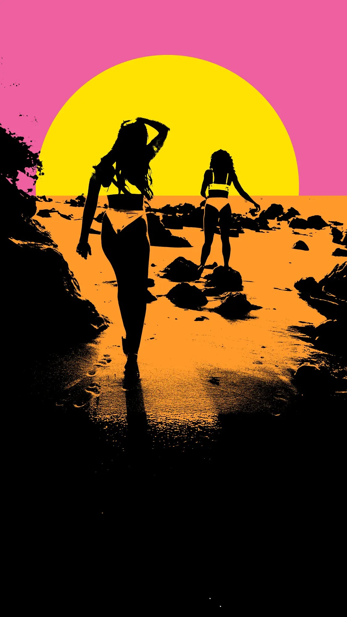 BA-endless-summer-mobile-banner.webp