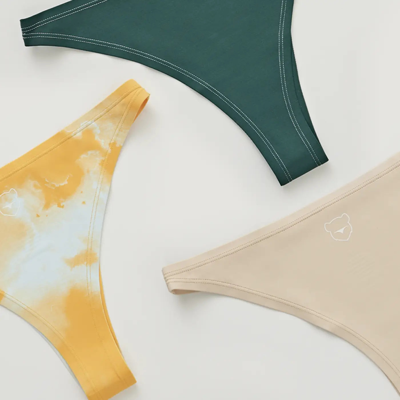 BA-new-bottoms-3.webp