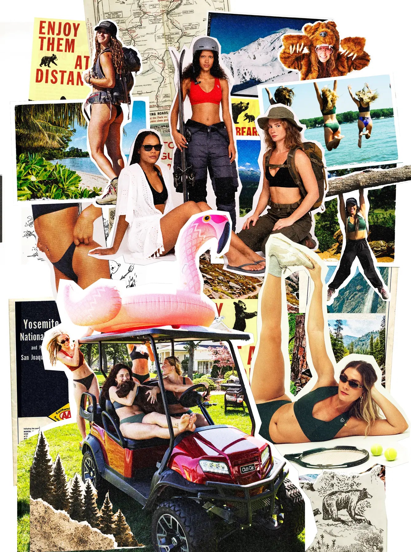 BA-shop-collage-BG_d267ea13-eb71-424b-a22f-779730da169f.webp