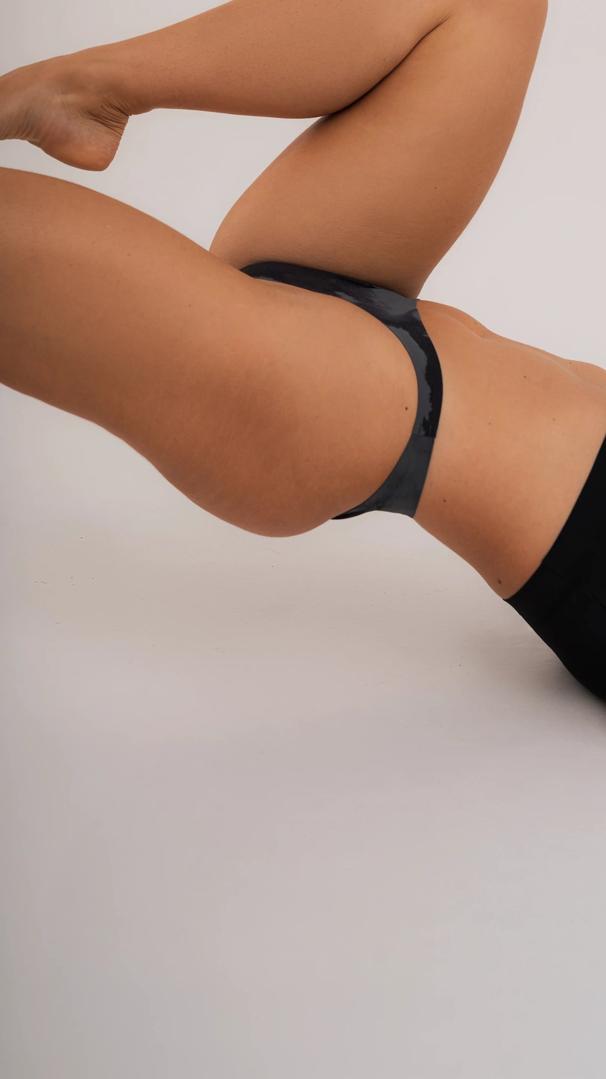 Ba-bottoms-vertical-banner_1.webp