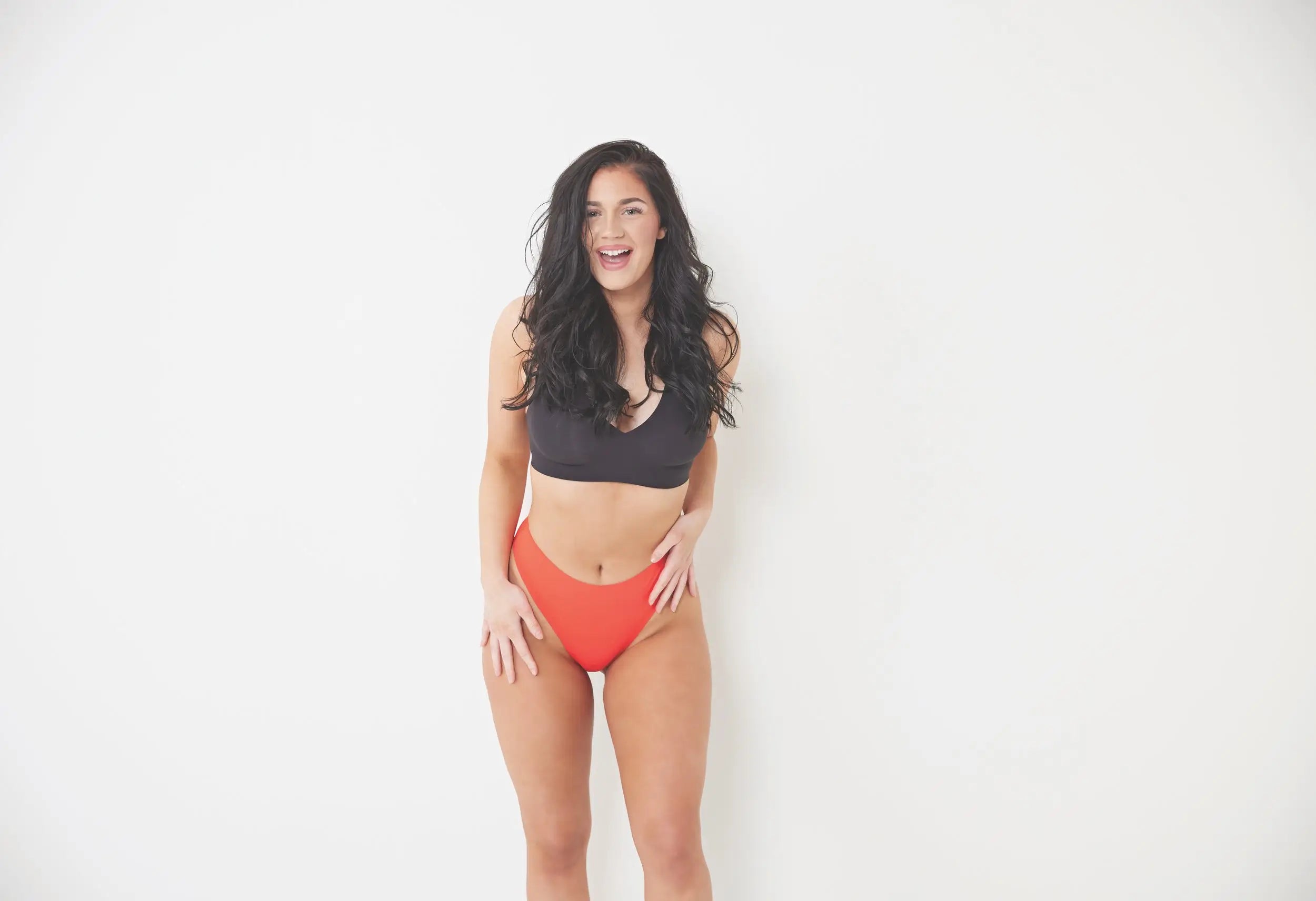 BearAss_0228_orange.webp