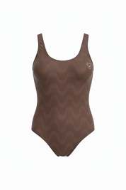 Cococabana HighTide One-Piece
