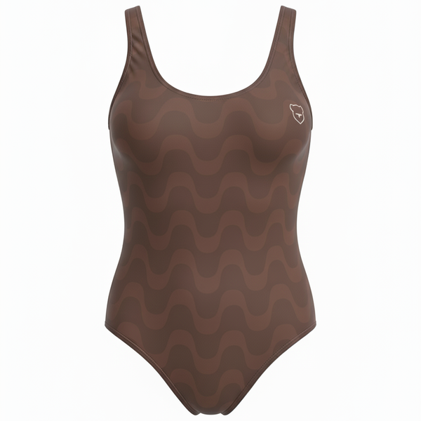 HighTide One Piece