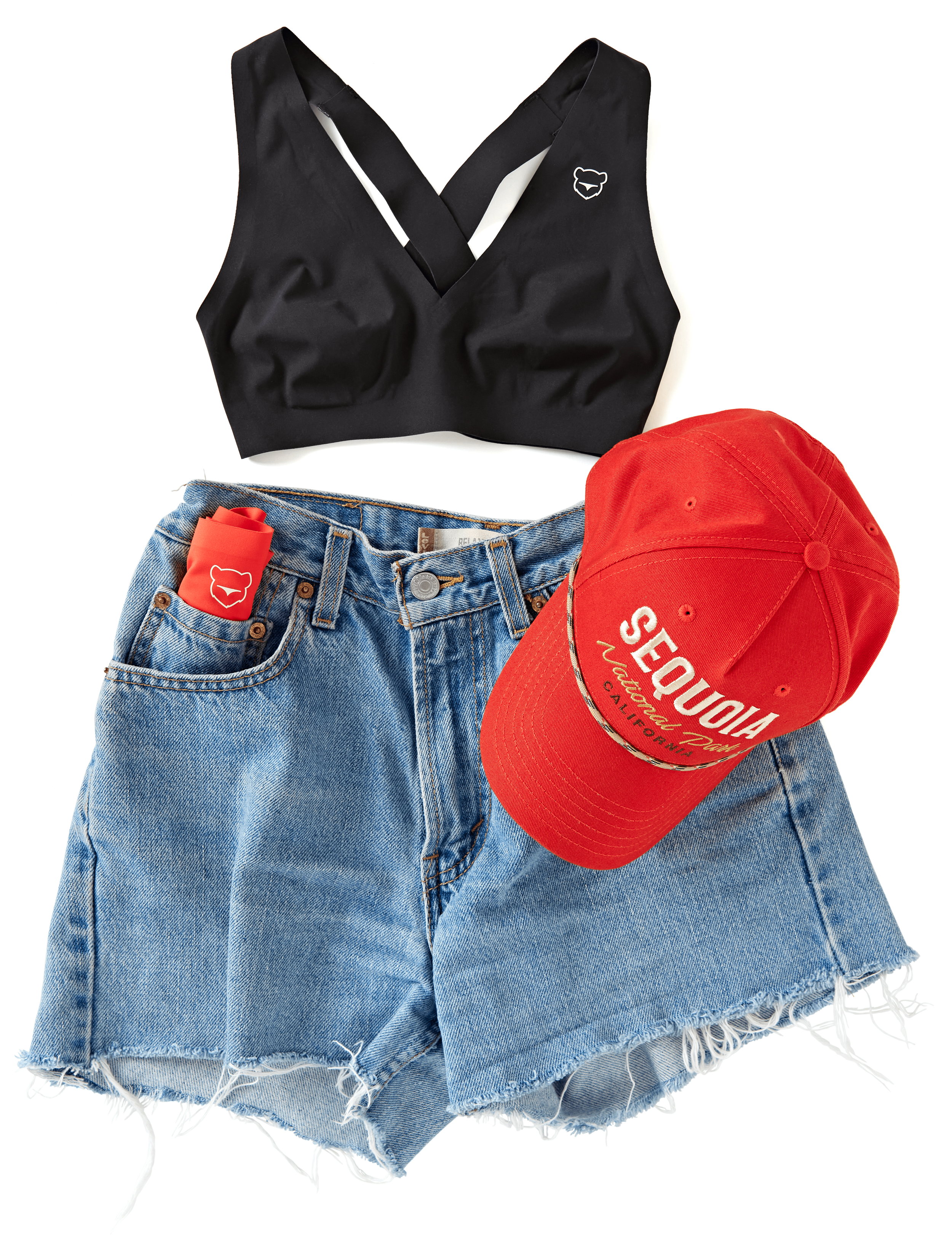 Home-Outfit_1.png