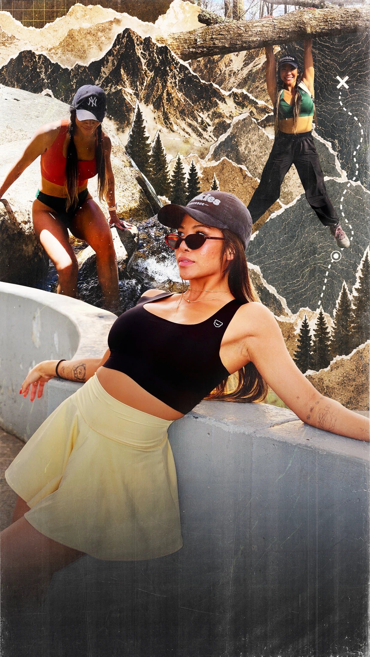 Meena-collage.webp