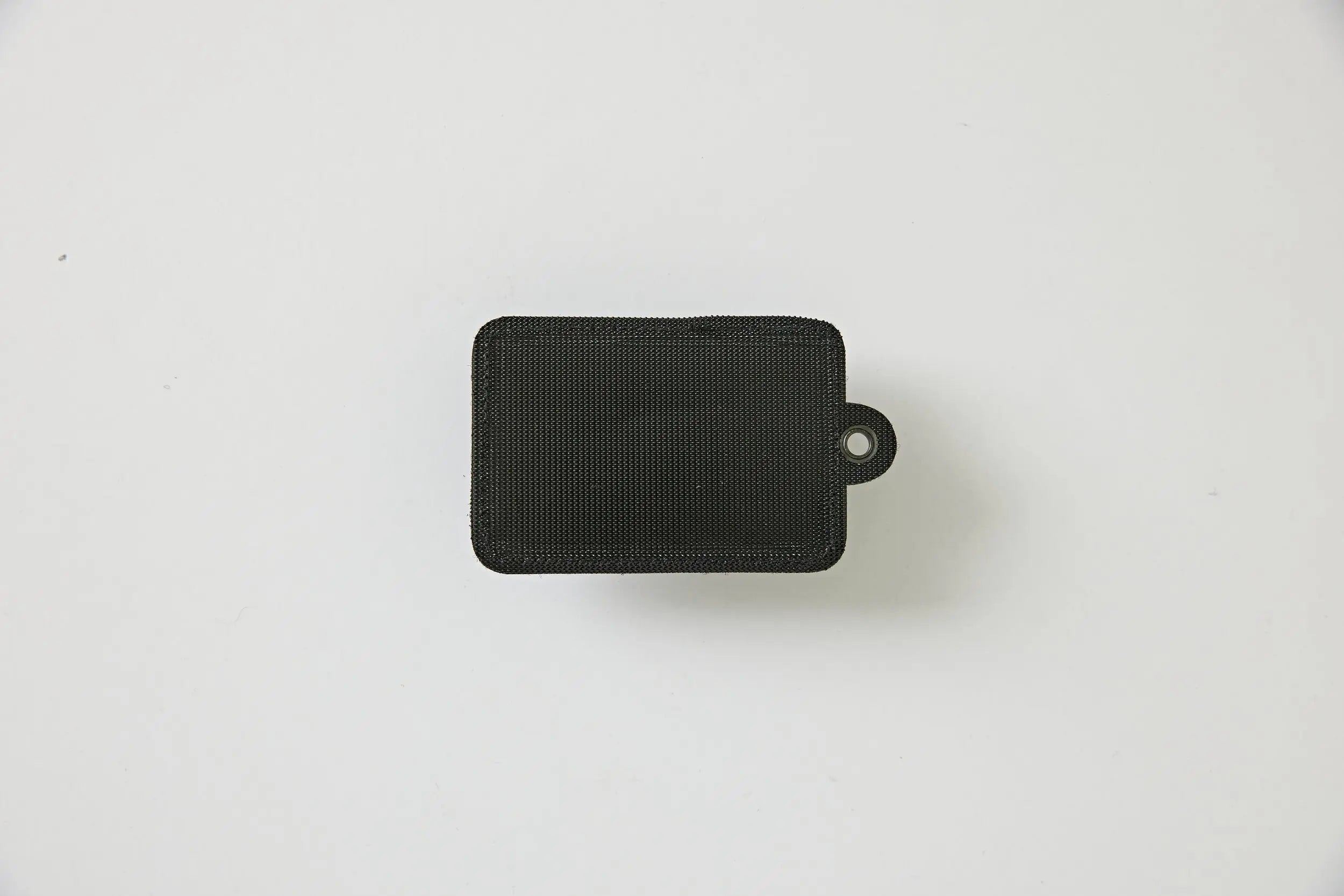 Park Pass Holder