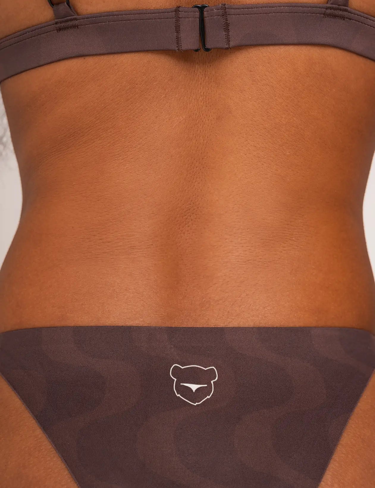 copa-bottom-back-closeup.webp