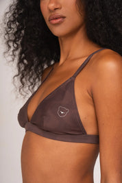 Luna Cococabana Bikini Top