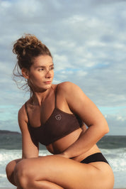 Cococabana Momentum Top
