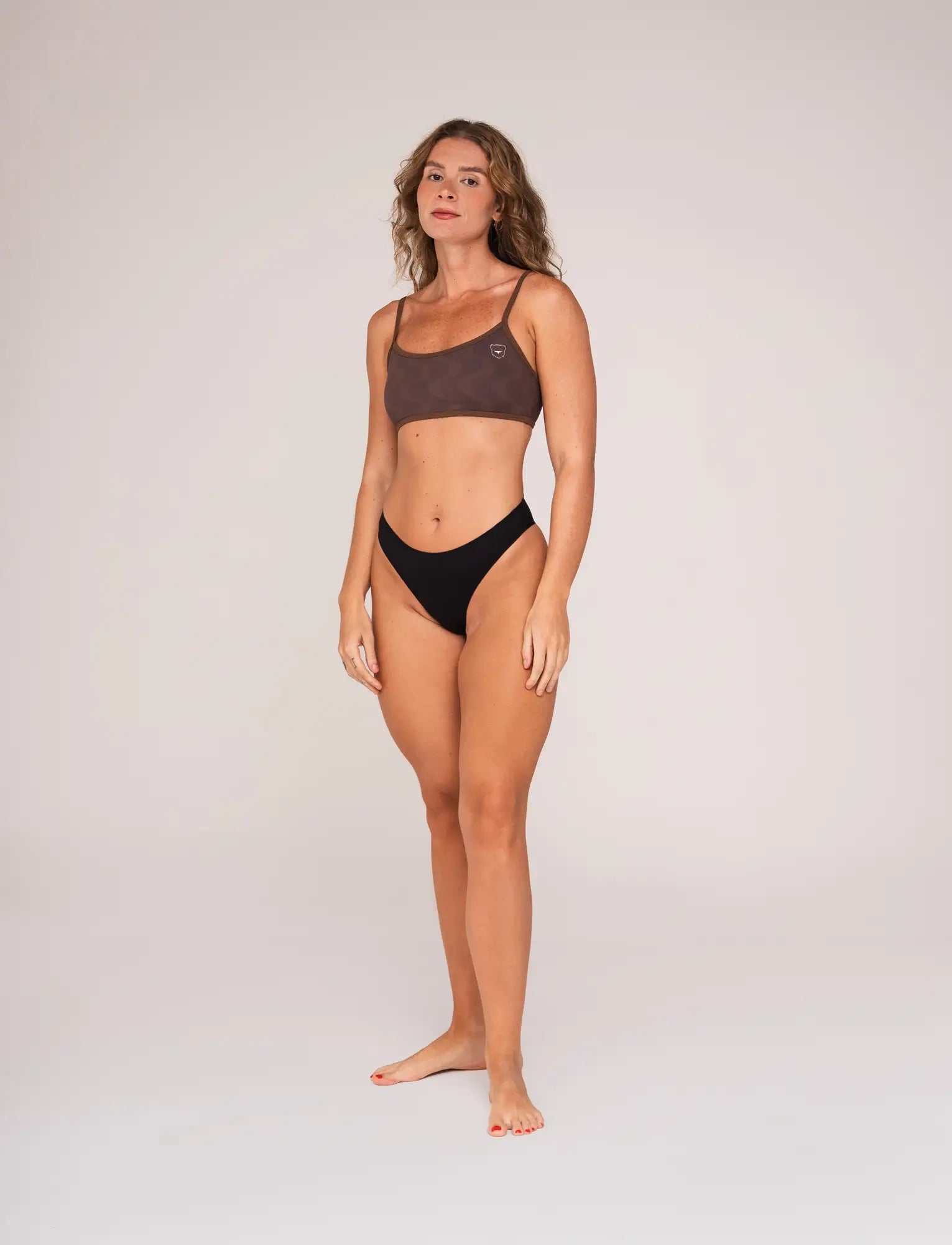 Cococabana Momentum Top