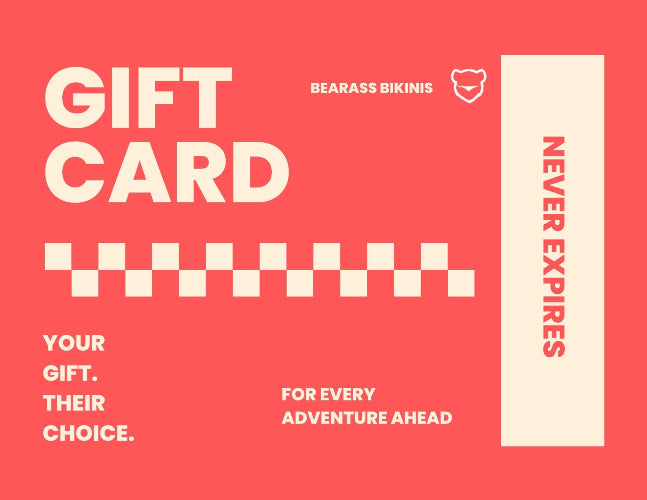 giftcard.jpg