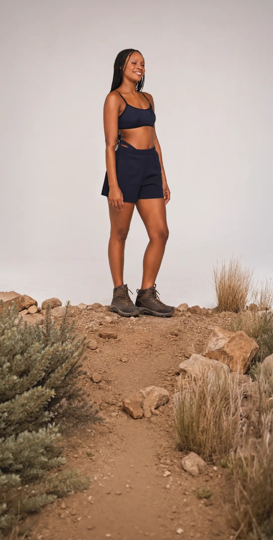 momentum-desert-studio.webp