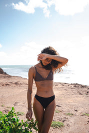 Cococabana Brisa Bikini Top