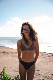 Cococabana Brisa Bikini Top