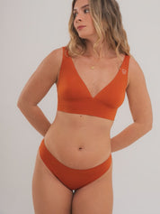 Canyon Bikini Top - Sedona