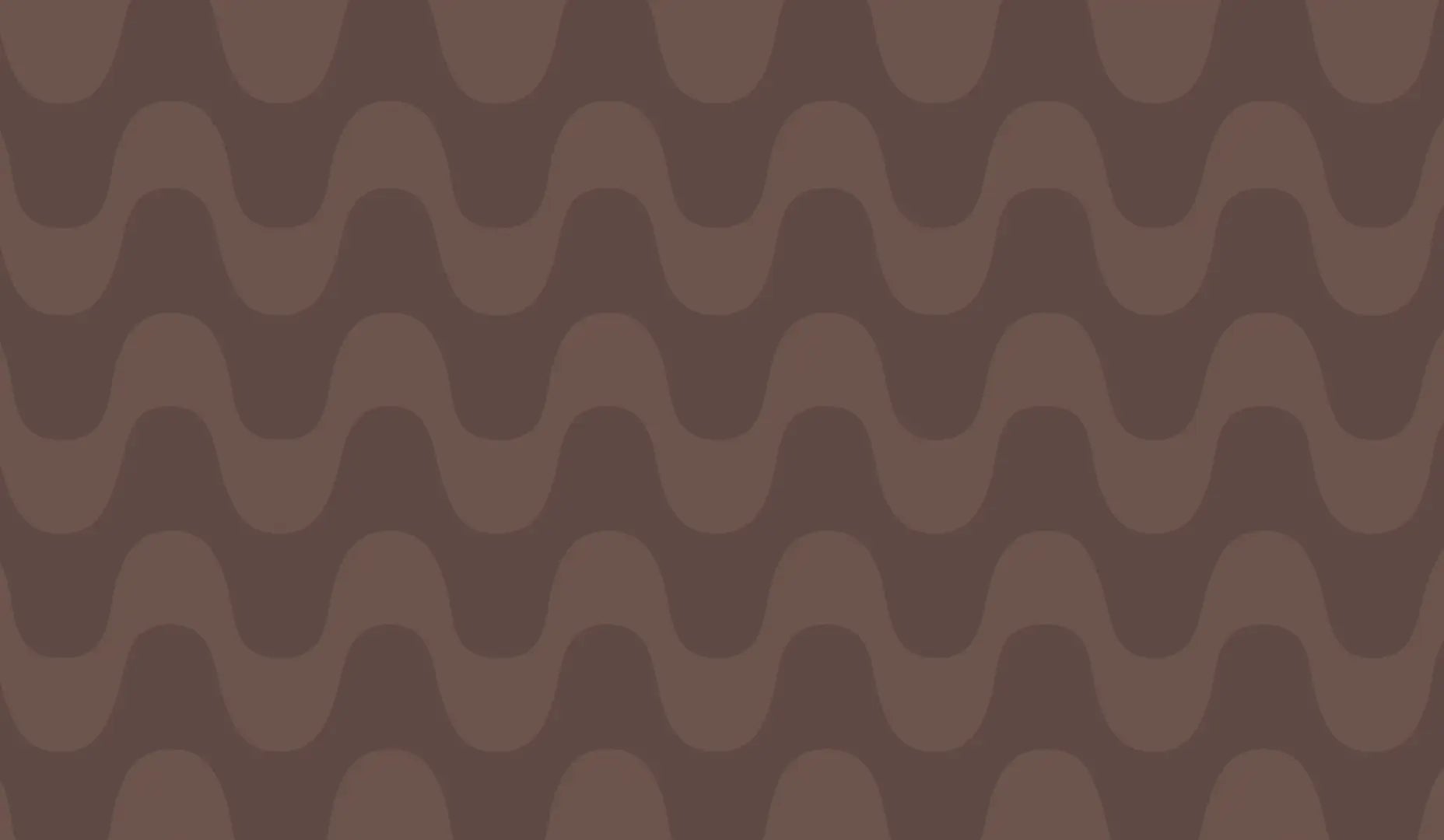 suit_pattern_00000.webp